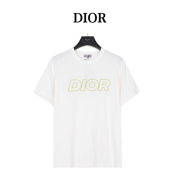 Clothes DIOR 175