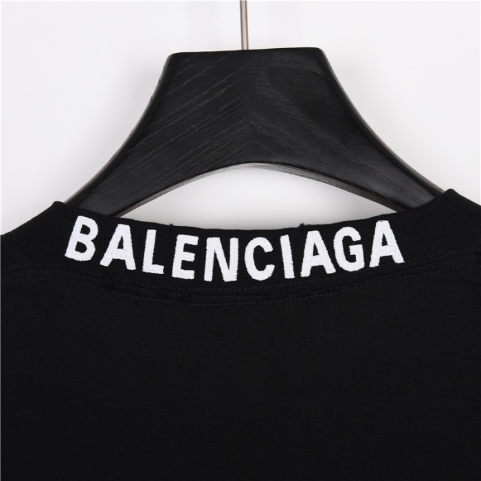 Clothes Balenciaga 154
