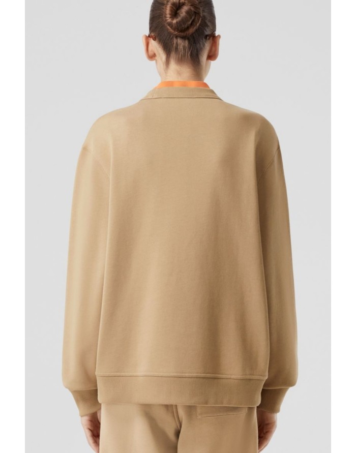 Clothes Burberry 153