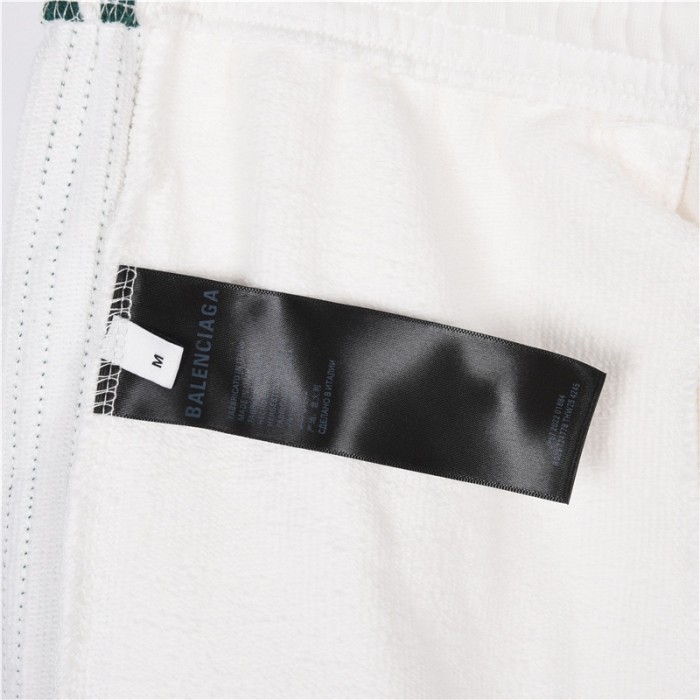 Clothes Balenciaga 326