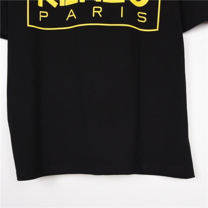 Clothes KENZO x NIGO 7