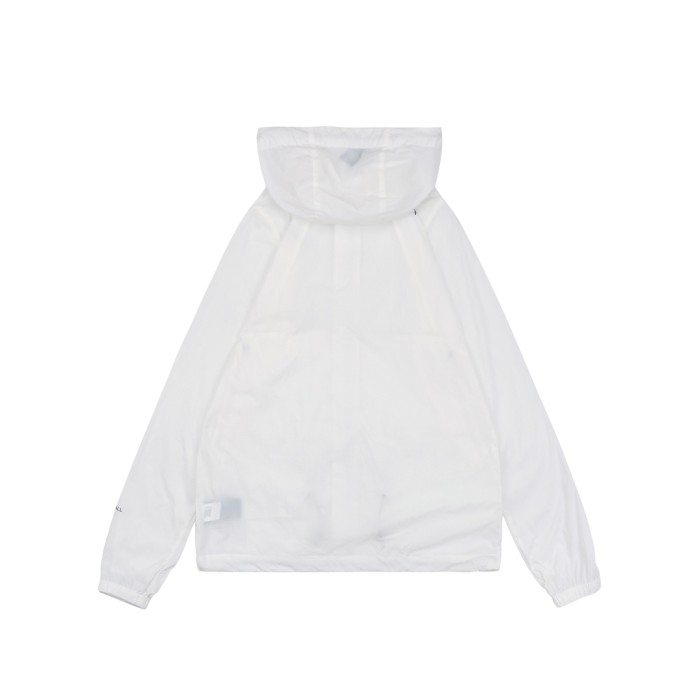 Clothes The North face 11