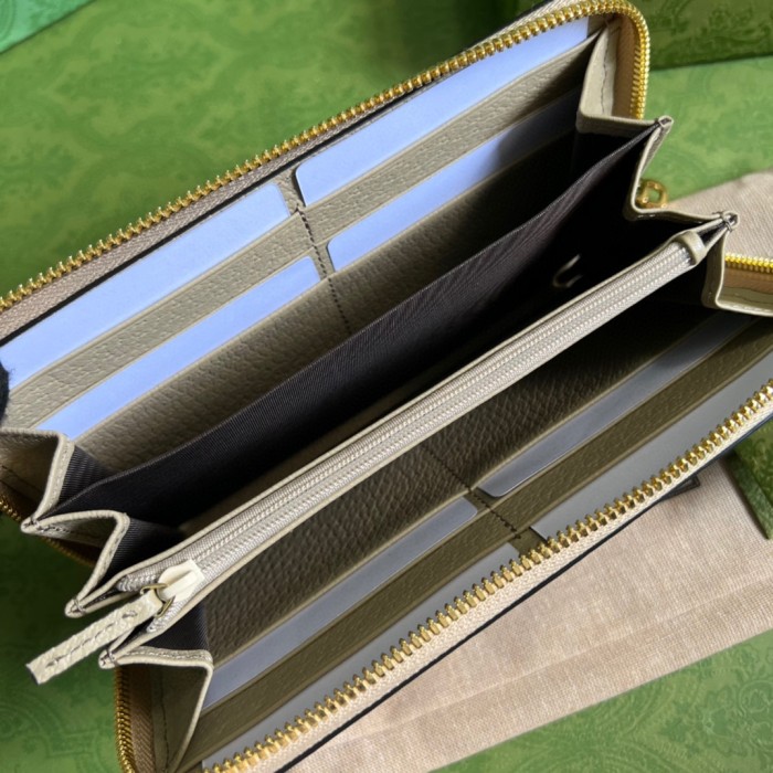 Handbag Gucci 523154 19*10*3.5 cm