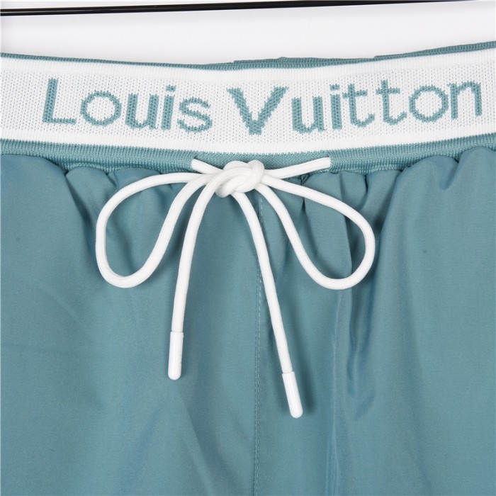 Clothes Louis Vuitton 213