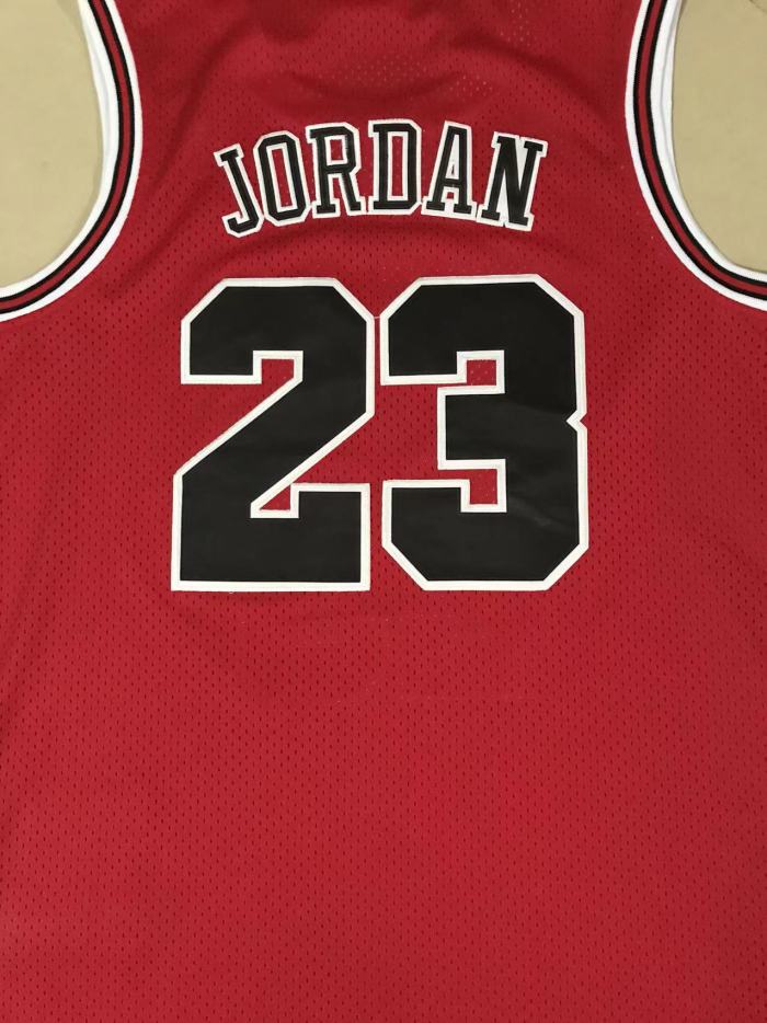 Basketball Jerseys Chicago Bulls