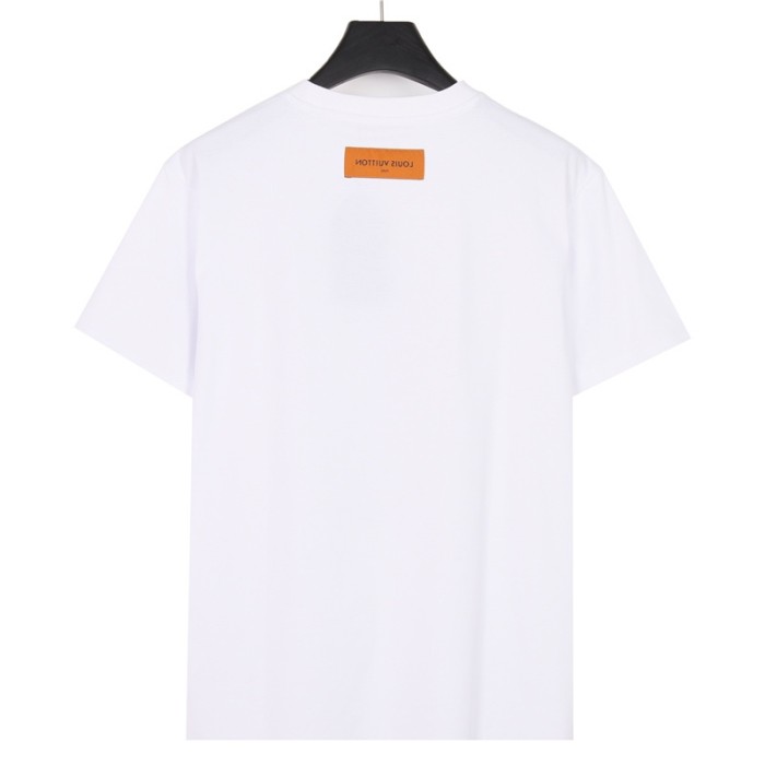 Clothes Louis Vuitton 484