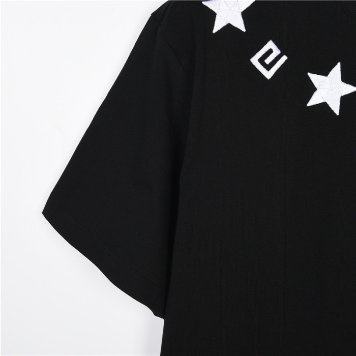 Clothes Givenchy 12
