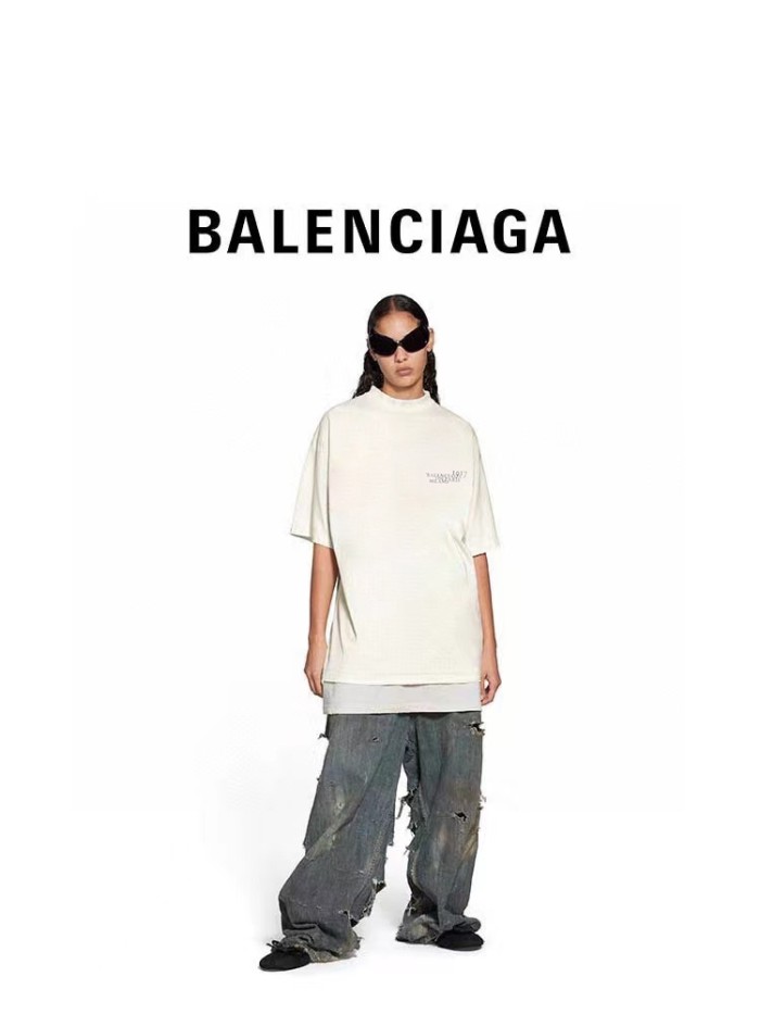Clothes Balenciaga 186