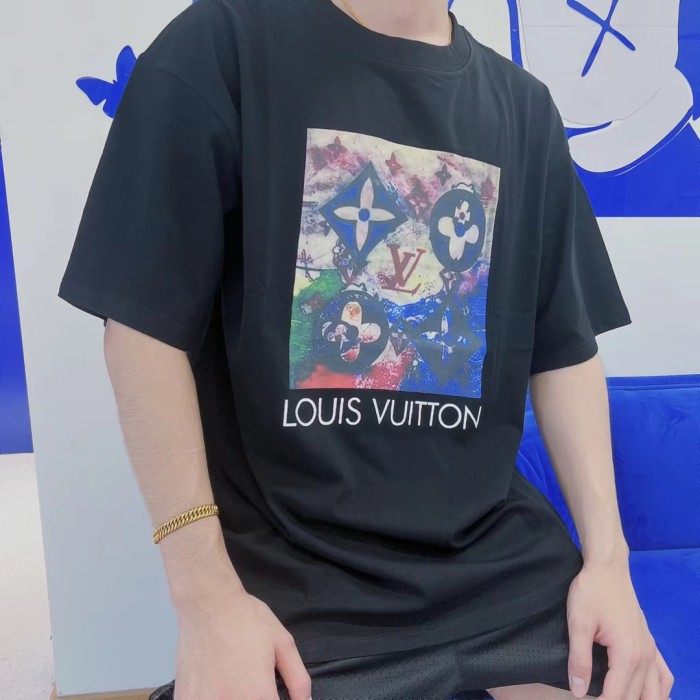 Clothes Louis Vuitton 102