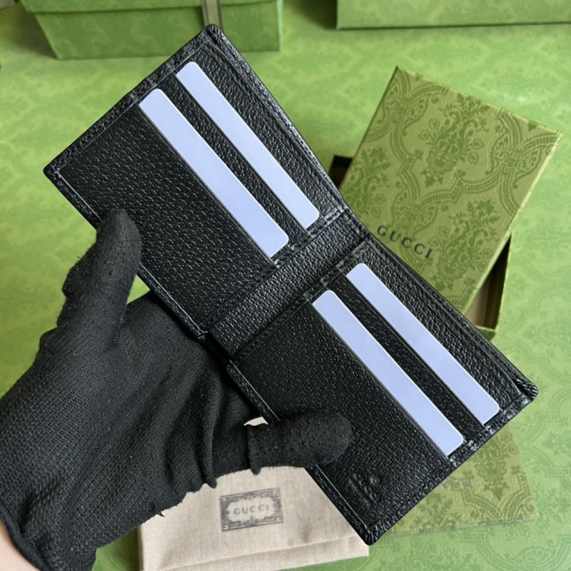 Handbag Gucci 671652 size 11*9 cm