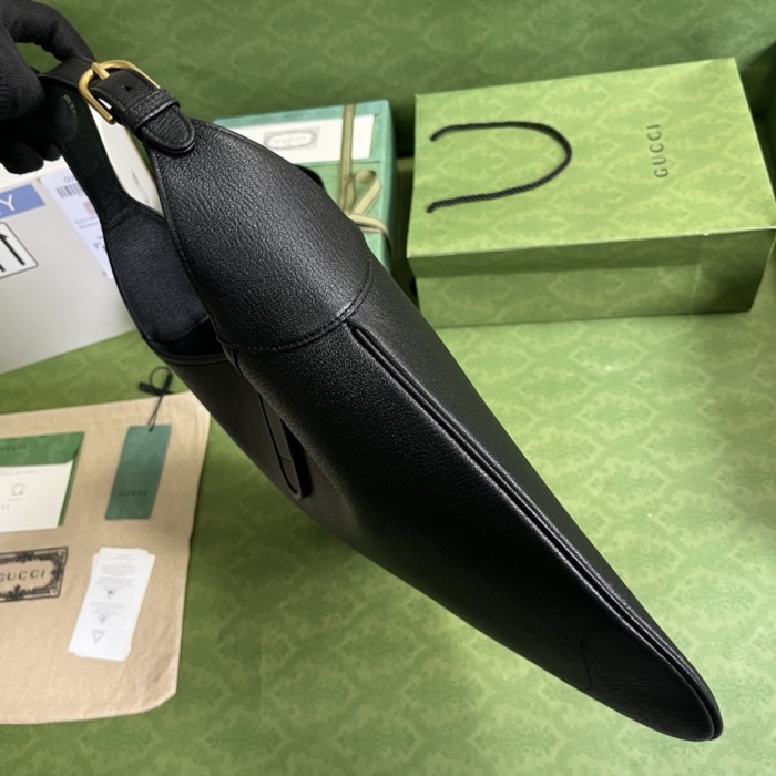 Handbag Gucci 726322 size 47*43*3 cm