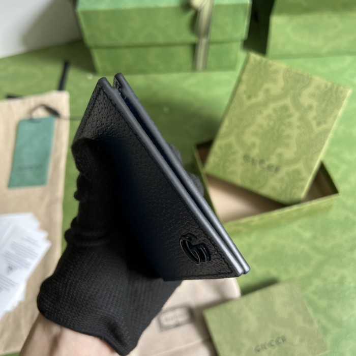 Handbag Chanel 723737 size 10.5*9.5 cm