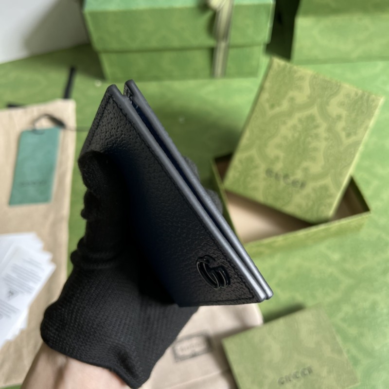 Handbag Chanel 723737 size 10.5*9.5 cm