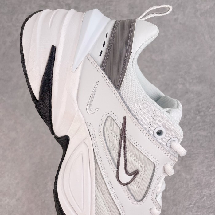 Nike M2K Tekno Sneaker 13