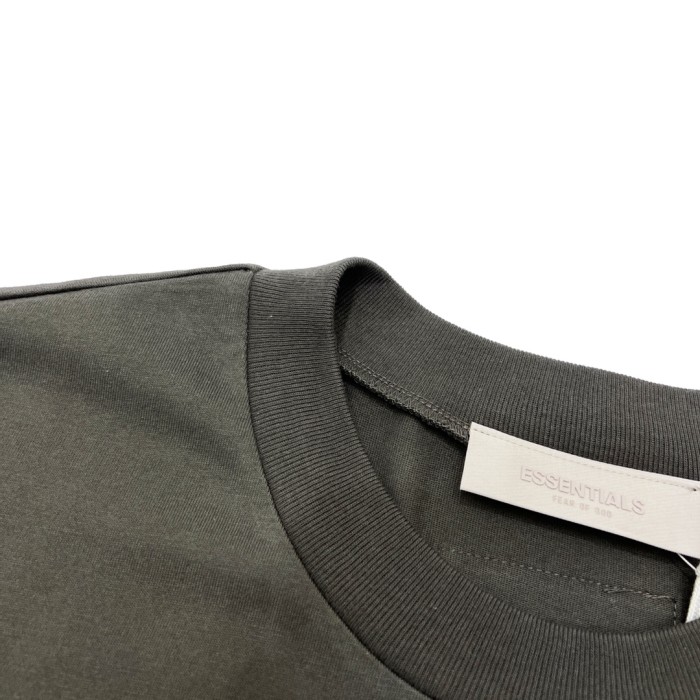 Clothes FEAR OF GOD 19