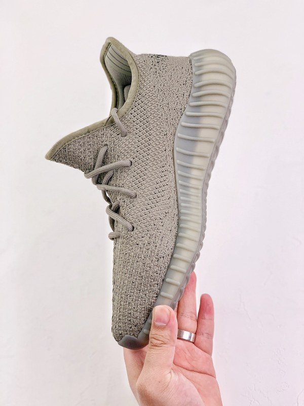 adidas Yeezy Boost 350 V2 Slate