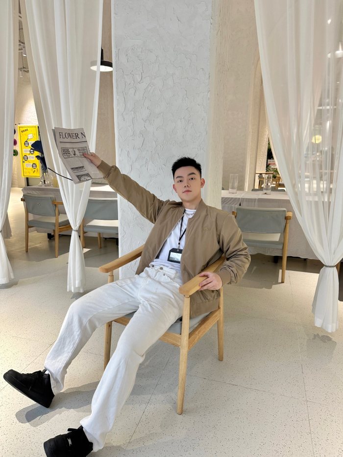 Clothes Burberry 214