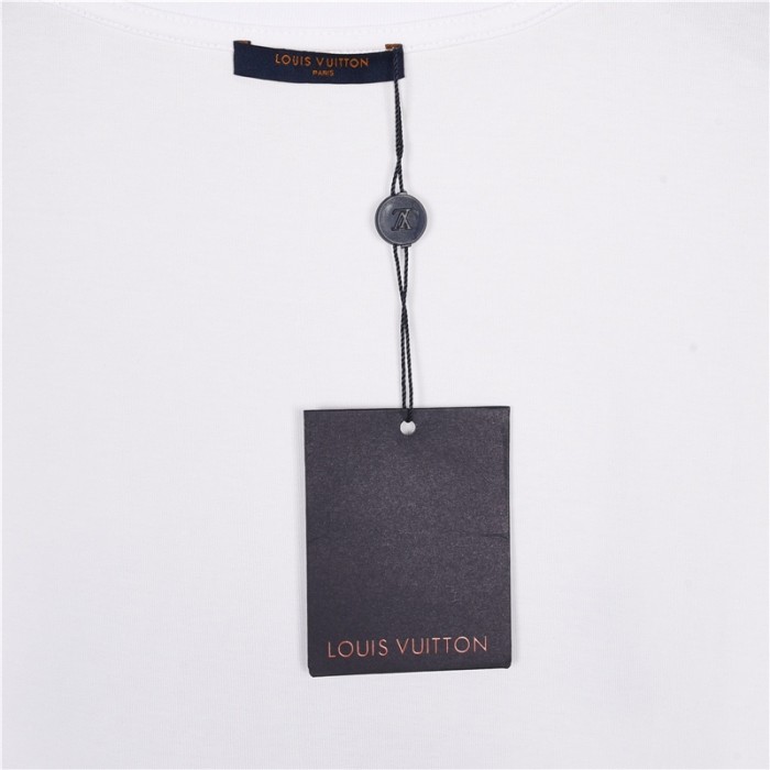 Clothes Louis Vuitton 248