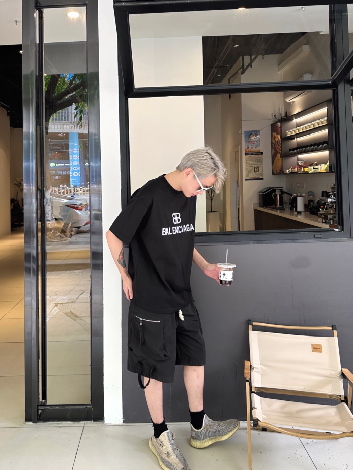 Clothes Balenciaga 223