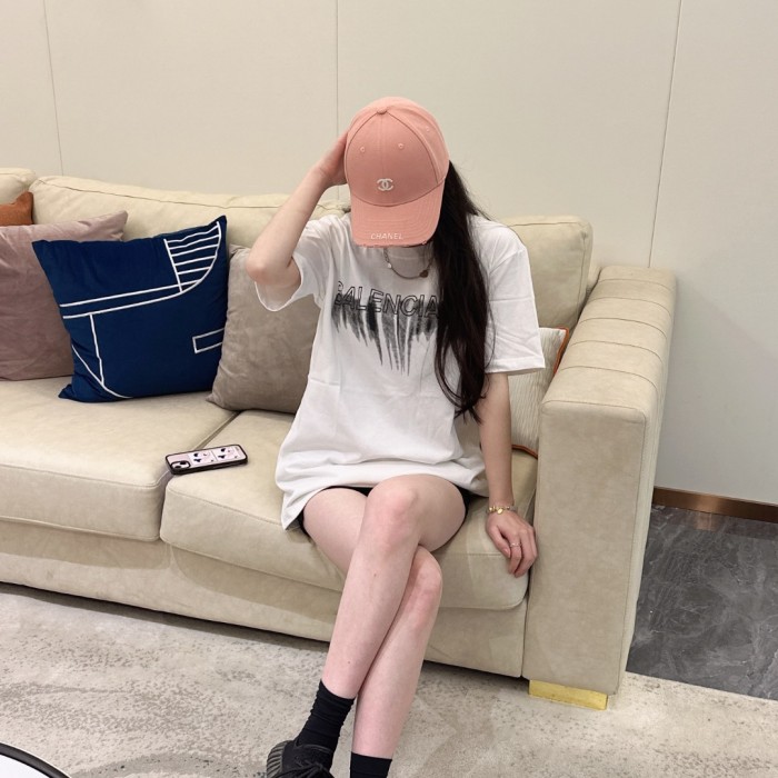 Clothes Balenciaga 14