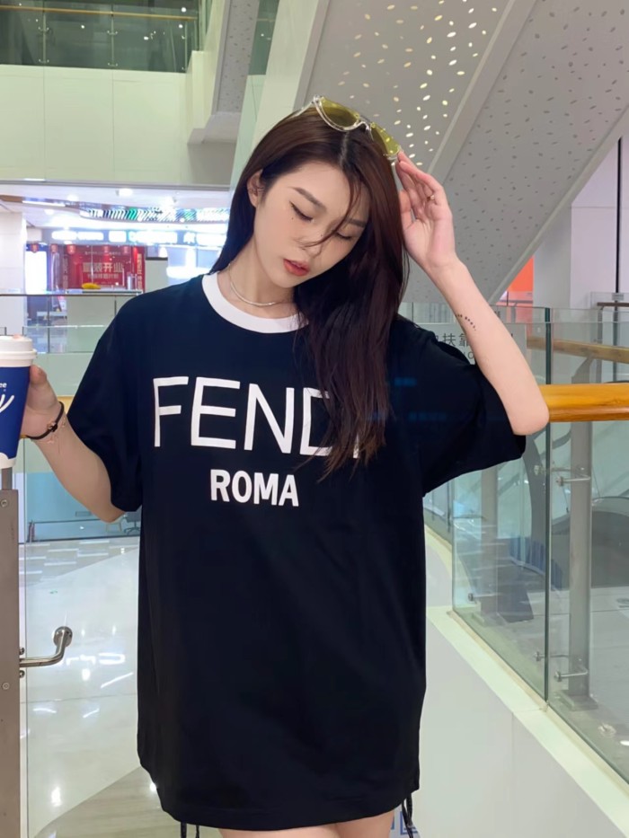 Clothes Fendi 82