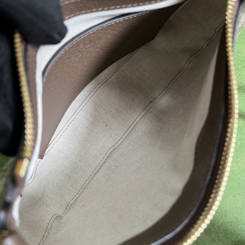 Handbag Gucci 735145 size 25*15*6.5 cm