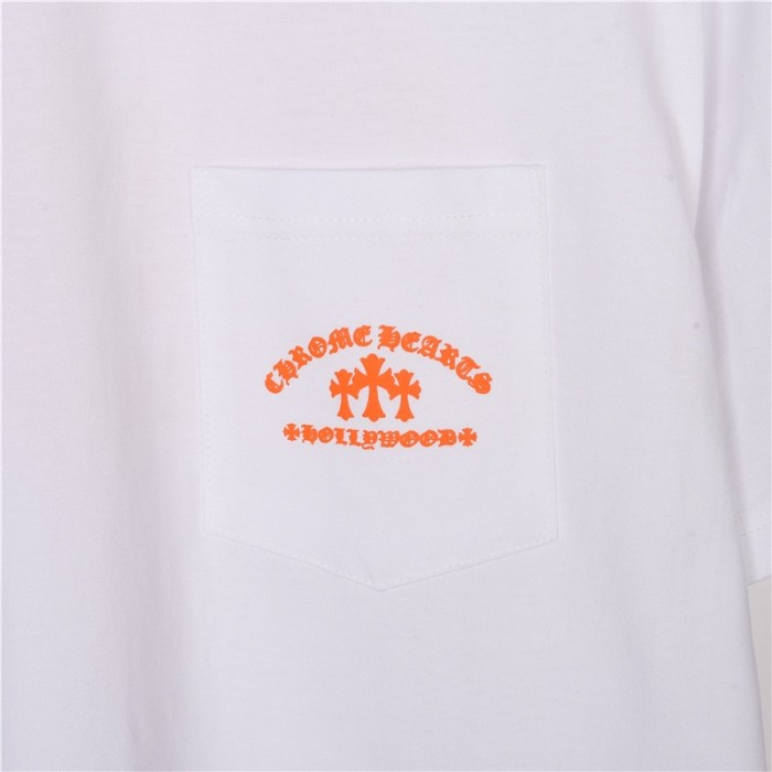 Clothes Chrome Hearts19