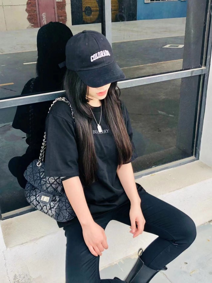 Clothes Burberry 122