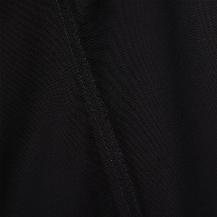 Clothes Gucci×BLCG 183