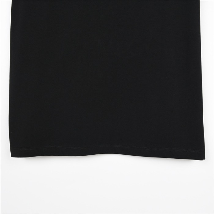 Clothes Louis Vuitton 143