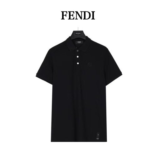 Clothes Fendi 96