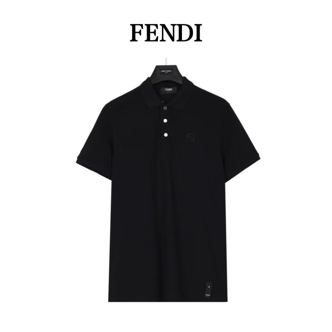Clothes Fendi 96