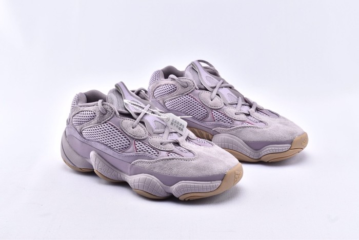 adidas Yeezy 500 Soft Vision