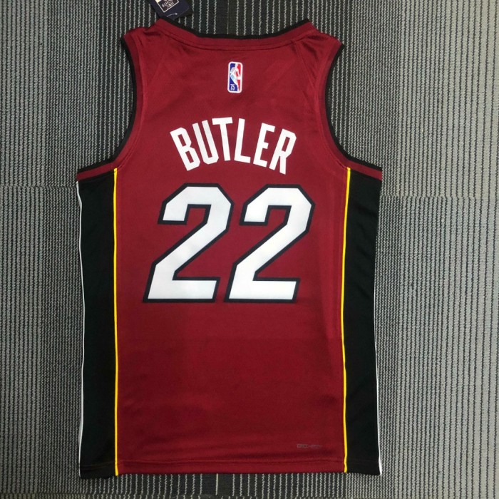 Basketball Jerseys Miami Heat