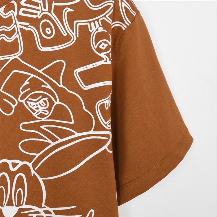 Clothes Louis Vuitton 71