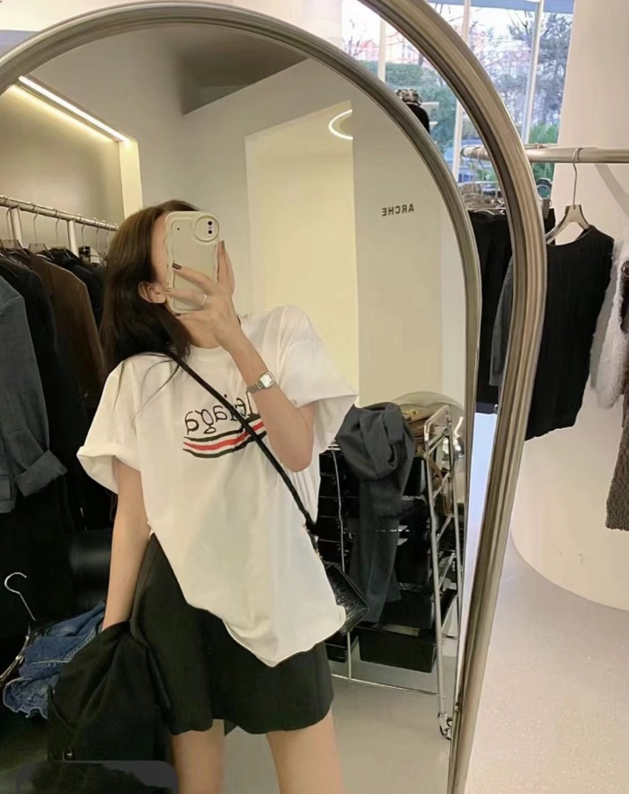 Clothes Balenciaga 137