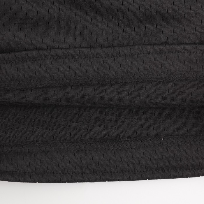 Clothes FEAR OF GOD 53