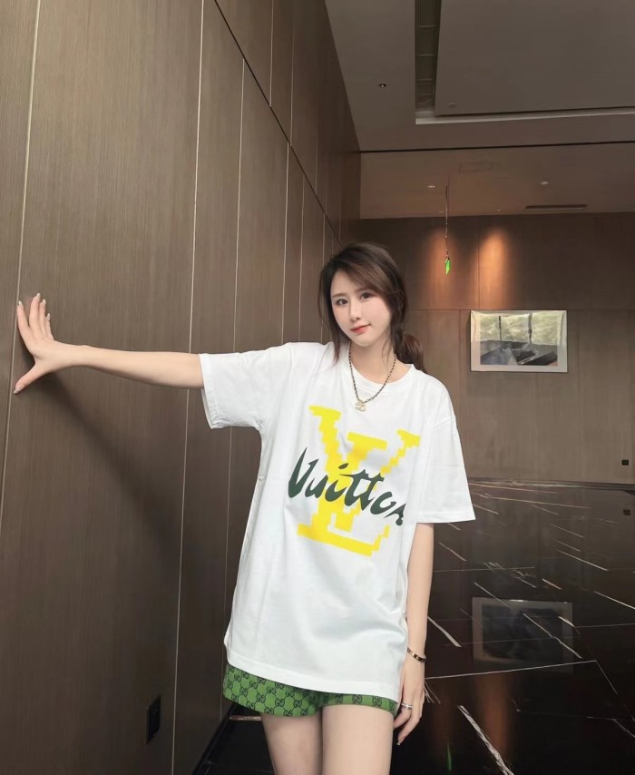 Clothes Louis Vuitton 423