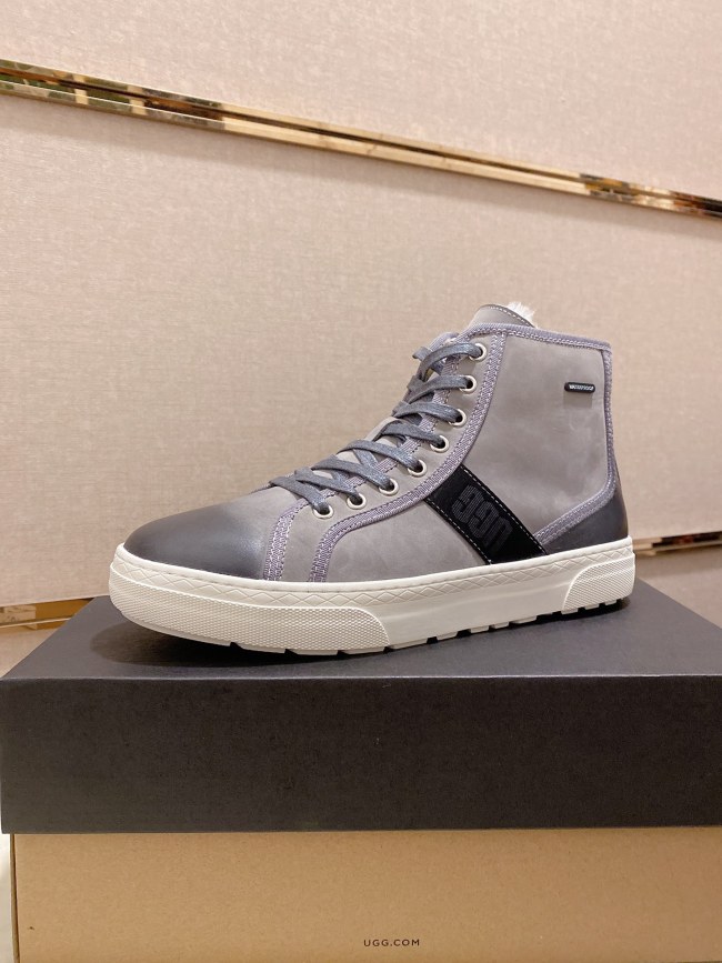 UGG Sneaker 52
