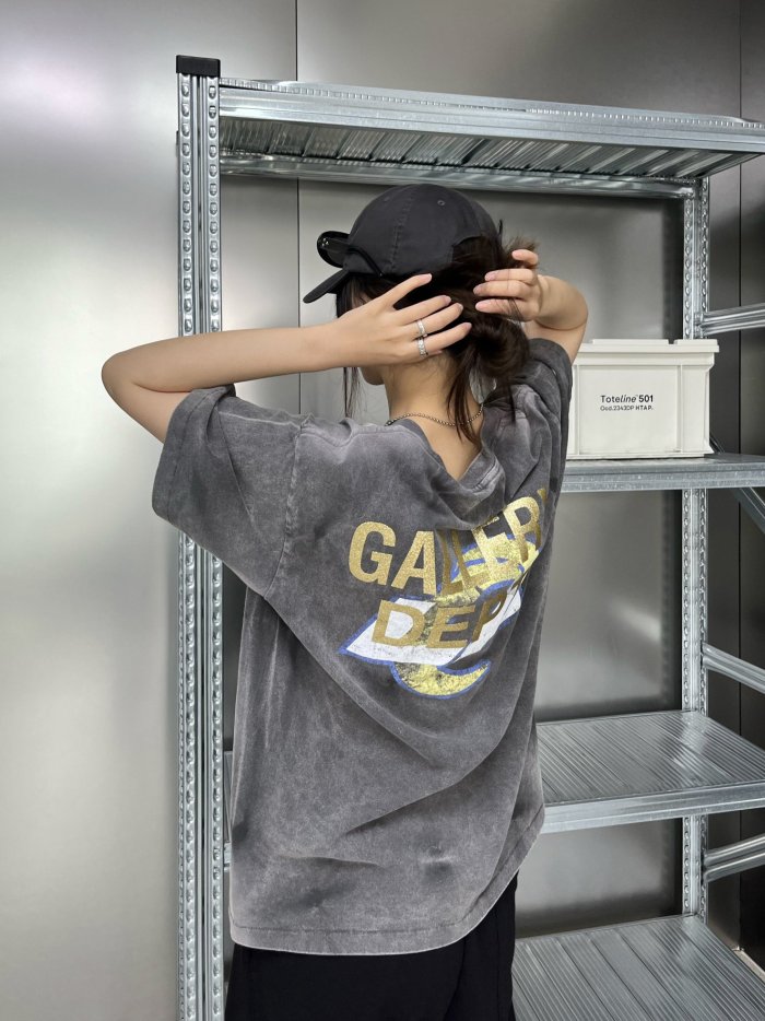 Clothes GALLERY DEPT 11