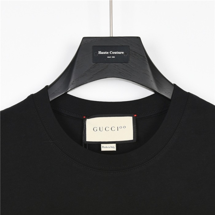 Clothes Gucci 89