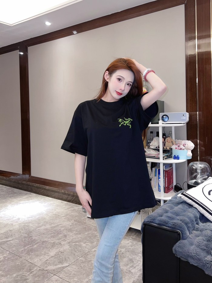 Clothes ARC'TERYX 23