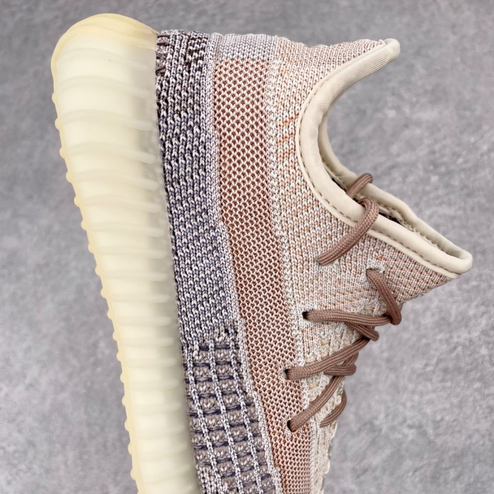 Kids yeezy 350 shoes 1