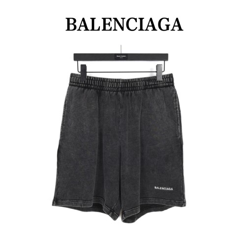 Clothes Balenciaga 127