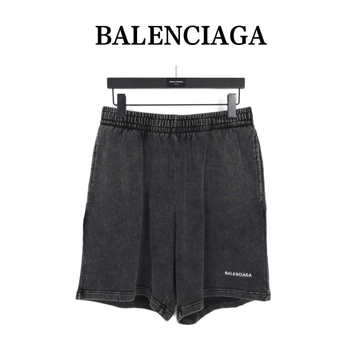 Clothes Balenciaga 127