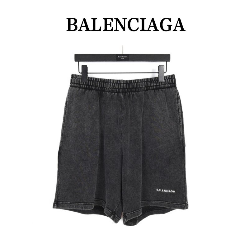 Clothes Balenciaga 127