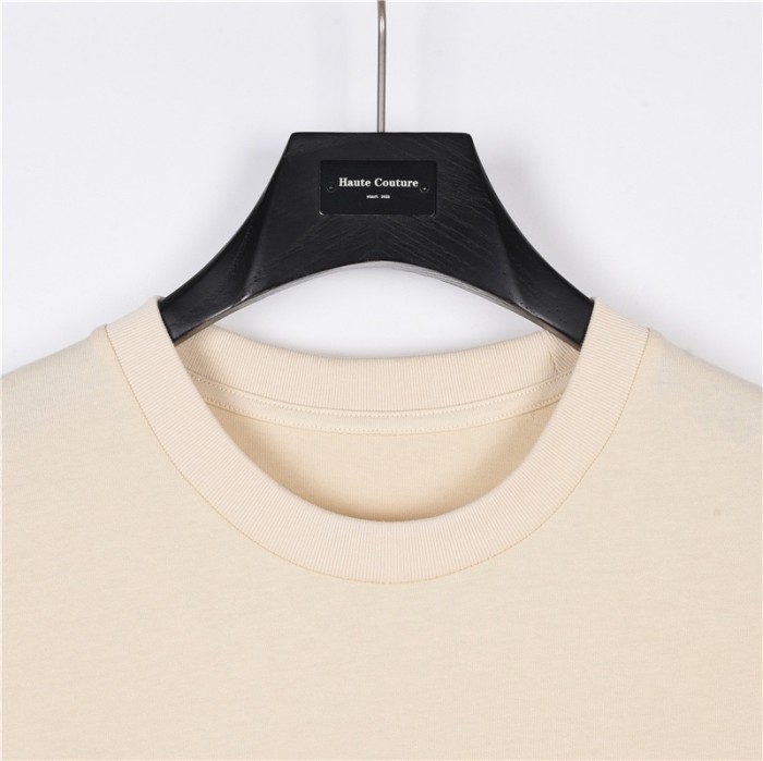 Clothes FEAR OF GOD 115