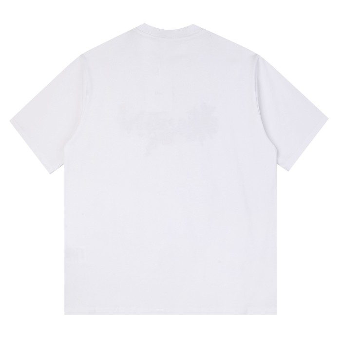 Clothes Burberry 120