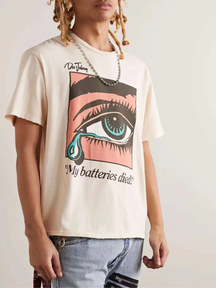 Clothes GALLERY DEPT 2