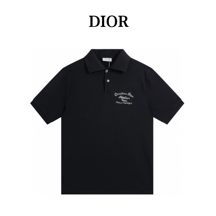 Clothes DIOR 8